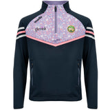 O'Neills Offaly Ballycastle G HZ Top Nvy