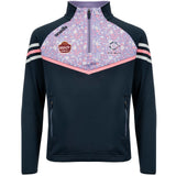 O'Neills Kildare Ballycastle G HZ Top Ny
