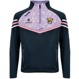 O'Neills Wexford Ballycastle G HZ Top Ny