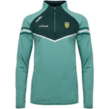 O'Neills Donegal Ballycastle W HZ Green