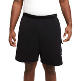 Nike Mens NSW Club BB Cargo Short Black