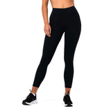 Bodylogic JS Pride HR 7/8 Pkt Leg Blk
