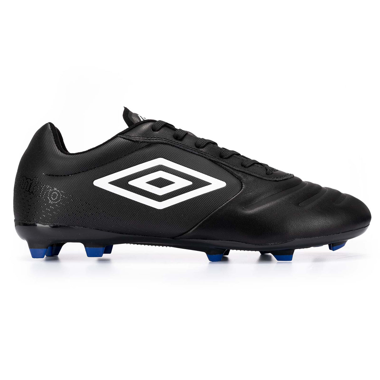 Umbro Suprema Classic FG Black