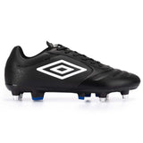 Umbro Suprema Classic SG Black