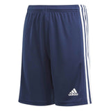 adidas Kids Squad 21 Short Navy