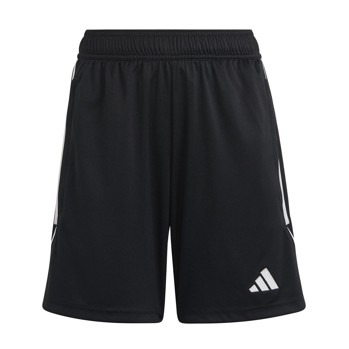 adidas Kids Tiro 23L TR Short Black