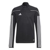 adidas Kids Tiro 23L TR Top Black