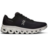 ON Cloudflow 4 Womens Black/White