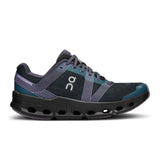 ON Cloudgo Womens Navy/Black