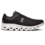 ON Cloudflow 4 Mens Black/White