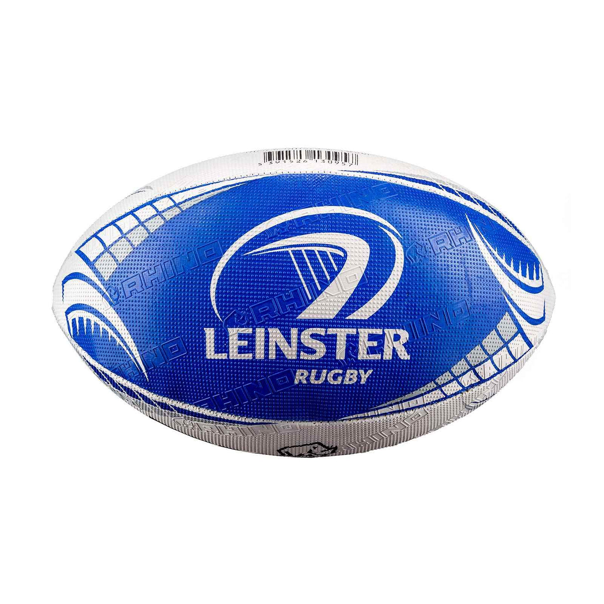Rhino Leinster Rapide Ball White