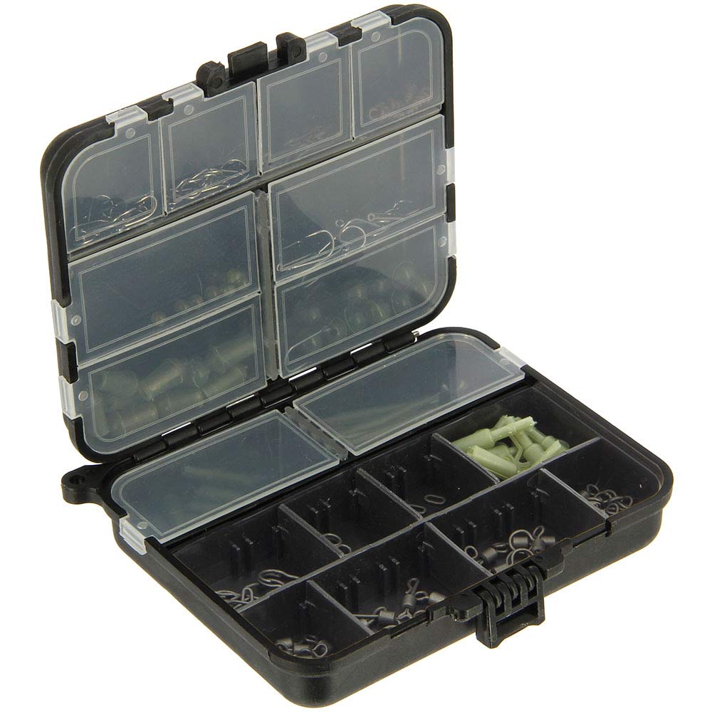 Angling Pursuits Terminal Tackle Set