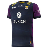 O'Neills Wexford 23 Alt Jersey Navy