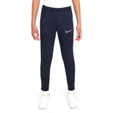 Nike Kids DF Academy 23Pant KPZ BR NAVY