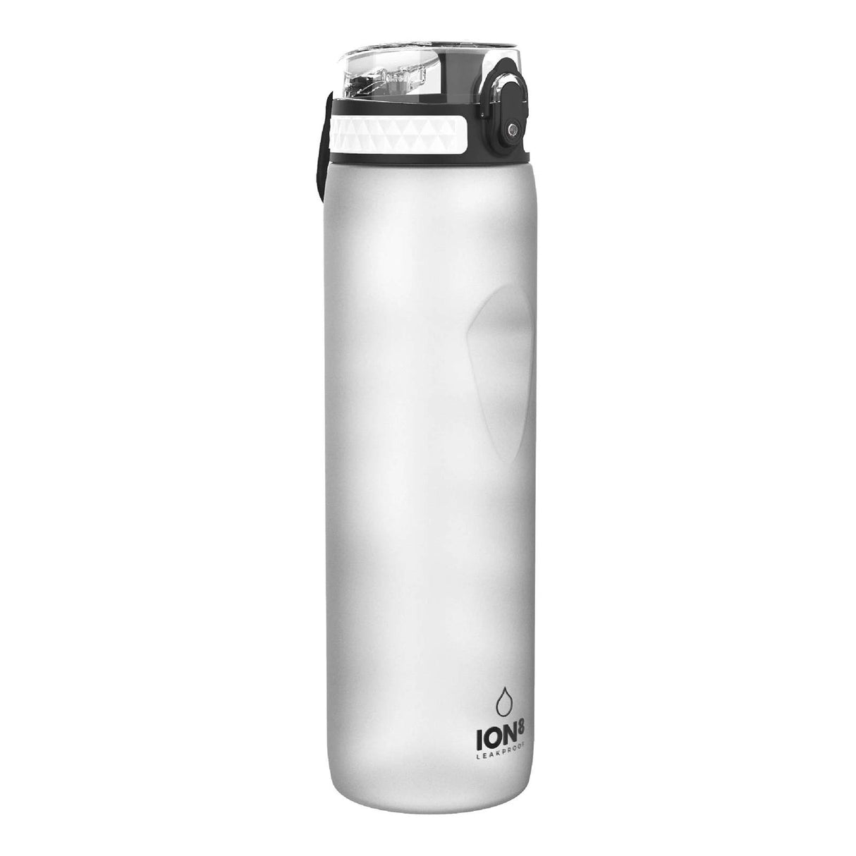 ion8 Recyclon 1 Litre White