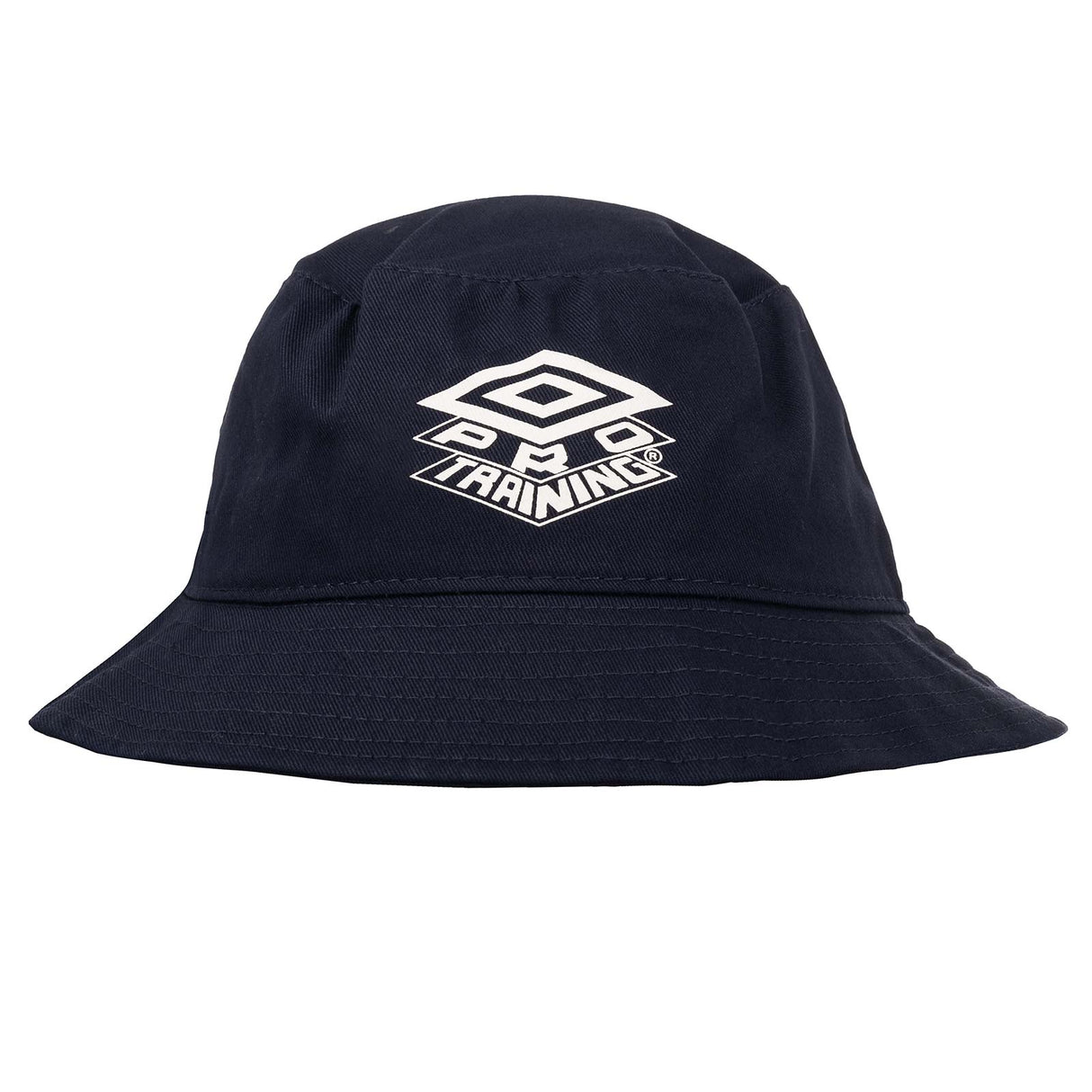 Umbro Pro Training Cruiser Bucket Hat AN