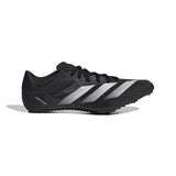 adidas Sprintstar Unisex Black/White