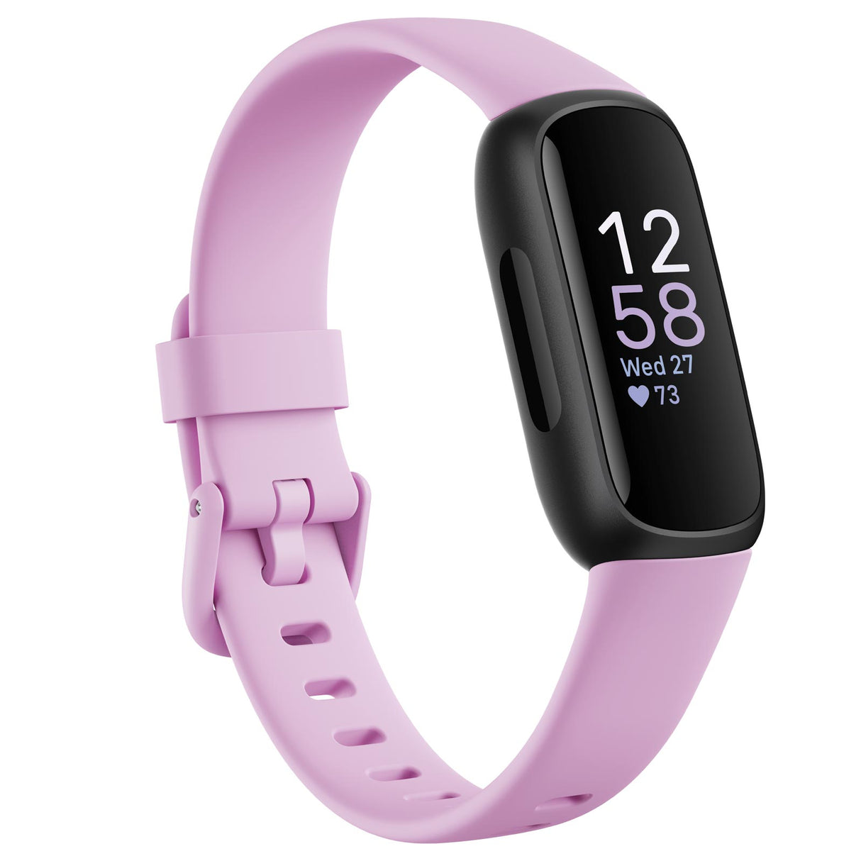 Fitbit Inspire 3 Pink