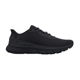 UA Hovr Turbulence 2 Mens Black