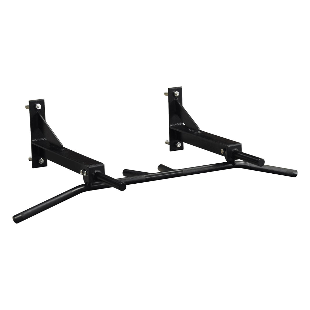 Rival Chin Up Bar