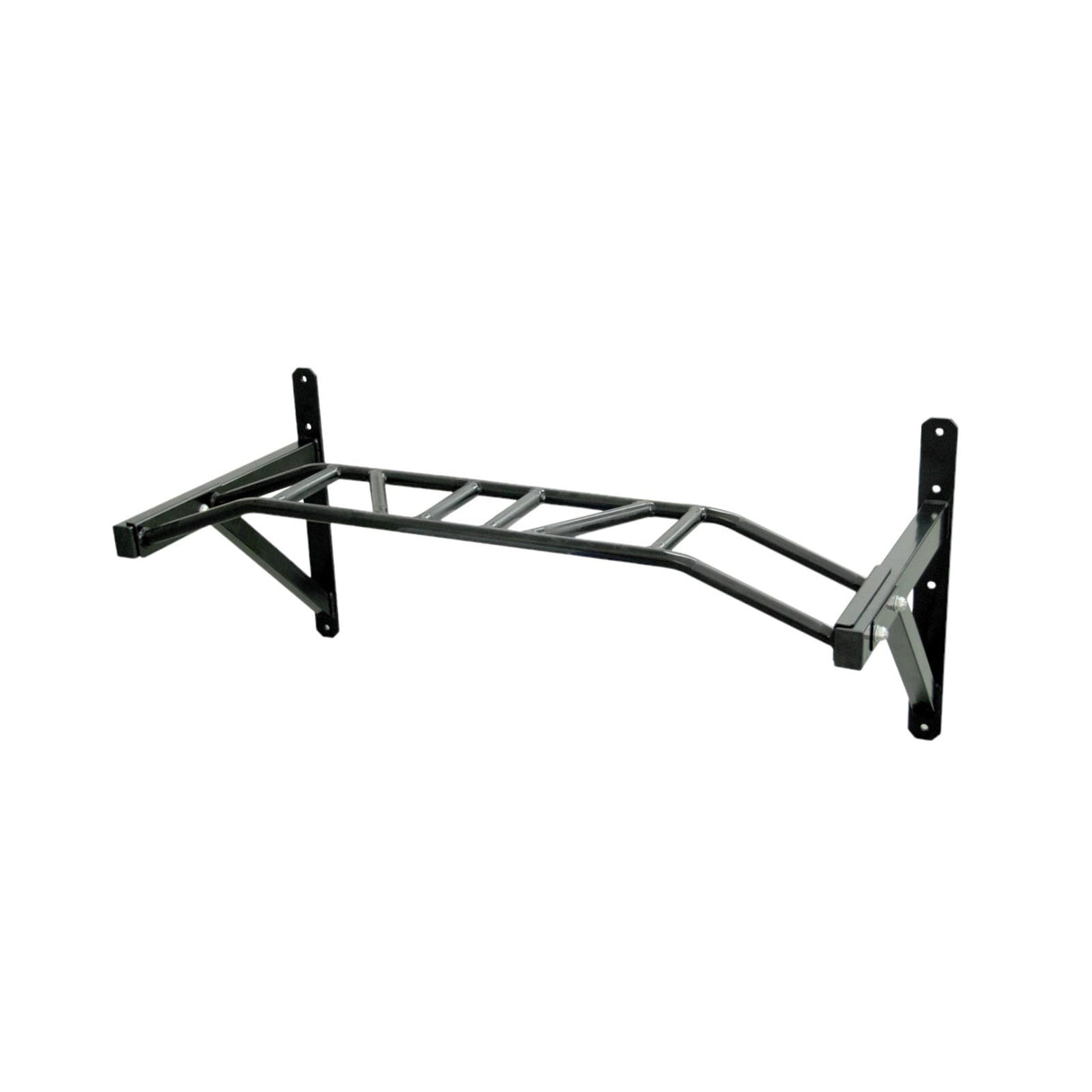 Rival Multi-Grip Chin Up Bar