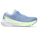 Asics Gel-Kayano 30 Womens Blue