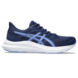 Asics Jolt 4 Womens Navy/Blue