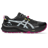 Asics Gel-Trabuco 12 GTX Wmns Bk/Purple