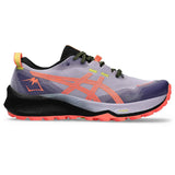 Asics Gel-Trabuco 12 Womens Purple/Pink
