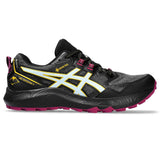 Asics Gel-Sonoma 7 GTX Wmn Black/Purple