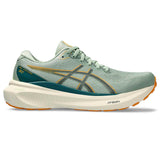 Asics Gel-Kayano 30 Mn Nature Bathing Gr