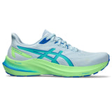 Asics GT-2000 12 Lite-Show Mens Blue