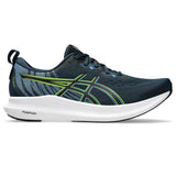 Asics Tsurugi Mens Navy/Blue