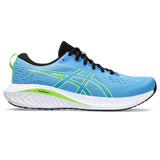 Asics Gel-Excite 10 Mens Blue/White