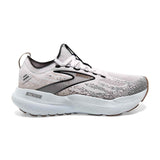 Brooks Glycerin StealthFit 21 Womens Wht