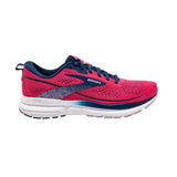 Brooks Trace 3 Womens Pink