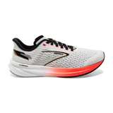 Brooks Hyperion Mens Blue/Orange