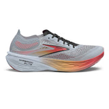 Brooks Hyperion Elite 4 Unisex Blu/Orng