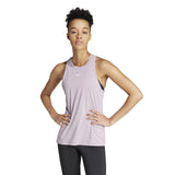 adidas Wmns WTR D4T TK Tank Purple