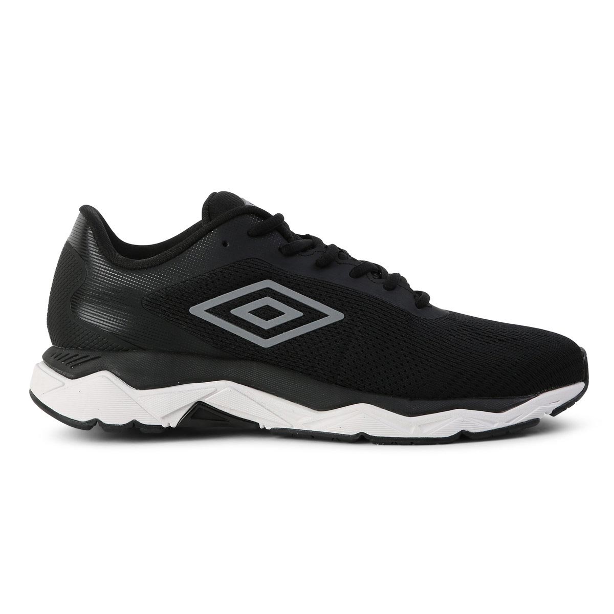 UMBRO UMBRO IMPULSA II Adult BLK/REF