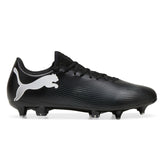 Puma Future 7 Play SG Black