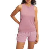 ENERGETICS Gudia II W T-Shirt,PUR