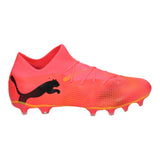 Puma Future 7 Match FG Red
