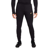 NIKE MENS DF STRK PANT KPZ BLACK