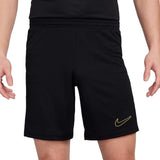 NIKE MENS DF ACD23 SHORT K BR BLACK