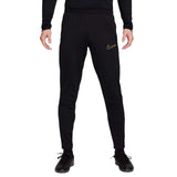 NIKE MENS DF ACD23 PANT KPZ BR BLACK