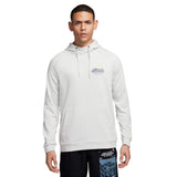 NIKE MENS NK DF HD PO GFX BLUE
