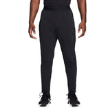 NIKE MENS DF FLEX REP PANT BLACK