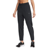 Nike Wmns Fast DF MR 7/8 Pant Black