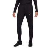 Nike Wmns DF Strike Pant KPZ Black